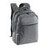 Shamer backpack - AP781387-80