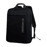 Nevium backpack - AP781388-10 Nevium backpack - AP781388-10