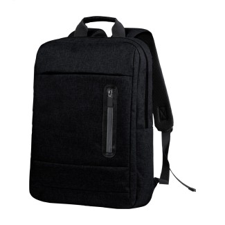 Nevium backpack - AP781388-10 Nevium backpack - AP781388-10