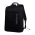 Nevium backpack - AP781388-10