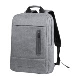Nevium backpack - AP781388-80 Nevium backpack - AP781388-80