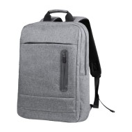 Nevium backpack - AP781388-80 Nevium backpack - AP781388-80
