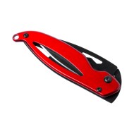 Thiam pocket knife - AP781423-05
