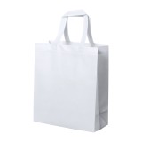 Kustal shopping bag - AP781439-01 Kustal shopping bag - AP781439-01