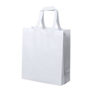 Kustal shopping bag - AP781439-01 Kustal shopping bag - AP781439-01