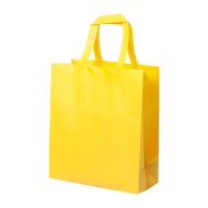 Kustal shopping bag - AP781439-02 Kustal shopping bag - AP781439-02