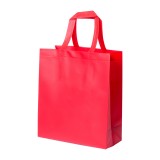 Kustal shopping bag - AP781439-05 Kustal shopping bag - AP781439-05