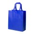 Kustal shopping bag - AP781439-06