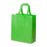 Kustal shopping bag - AP781439-07 Kustal shopping bag - AP781439-07