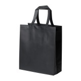 Kustal shopping bag - AP781439-10 Kustal shopping bag - AP781439-10