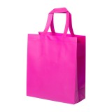 Kustal shopping bag - AP781439-25 Kustal shopping bag - AP781439-25