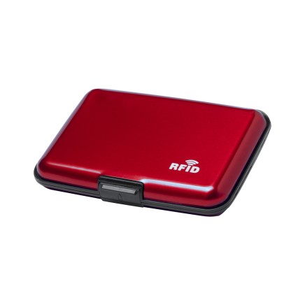 Rainol credit card holder - AP781513-05 Rainol credit card holder - AP781513-05
