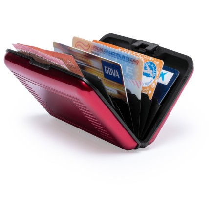 Rainol credit card holder - AP781513-05 Rainol credit card holder - AP781513-05