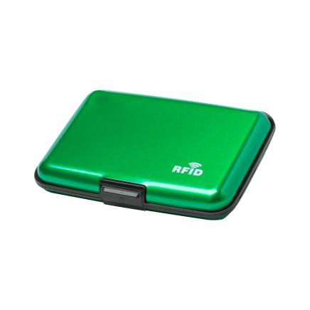 Поставка за кредитна карта Rainol - AP781513-07 Поставка за кредитна карта Rainol - AP781513-07