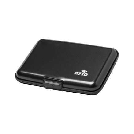 Поставка за кредитна карта Rainol - AP781513-10 Поставка за кредитна карта Rainol - AP781513-10