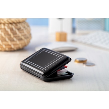 Поставка за кредитна карта Rainol - AP781513-10 Поставка за кредитна карта Rainol - AP781513-10