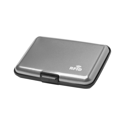 Поставка за кредитна карта Rainol - AP781513-21 Поставка за кредитна карта Rainol - AP781513-21