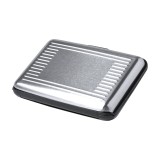 Rainol credit card holder - AP781513-21 Rainol credit card holder - AP781513-21