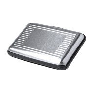 Rainol credit card holder - AP781513-21 Rainol credit card holder - AP781513-21