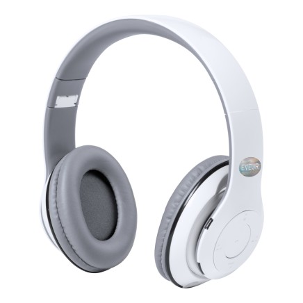 Блутут слушалки Legolax - AP781599-01 Блутут слушалки Legolax - AP781599-01