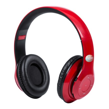 Блутут слушалки Legolax - AP781599-05 Блутут слушалки Legolax - AP781599-05