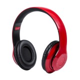 Legolax bluetooth headphones  - AP781599-05