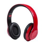 Legolax bluetooth headphones  - AP781599-05