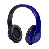 Legolax bluetooth headphones  - AP781599-06