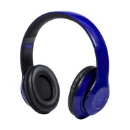 Legolax bluetooth headphones  - AP781599-06