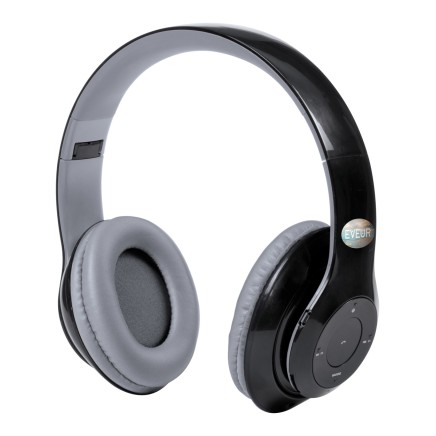 Legolax bluetooth headphones  - AP781599-10