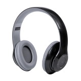 Legolax bluetooth headphones  - AP781599-10