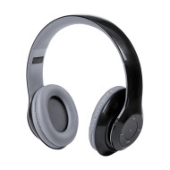 Legolax bluetooth headphones  - AP781599-10