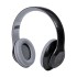 Legolax bluetooth headphones  - AP781599-10