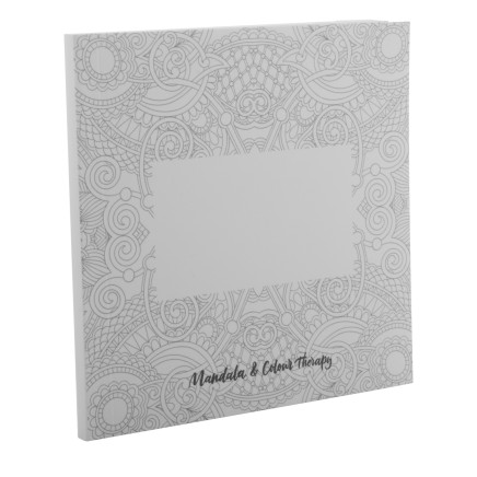 Rudex colouring book - AP781616 Rudex colouring book - AP781616