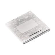 Rudex colouring book - AP781616 Rudex colouring book - AP781616