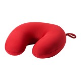 Възглавница за пътуване Condord - AP781617-05