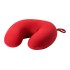 Condord travel pillow - AP781617-05