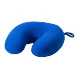 Възглавница за пътуване Condord - AP781617-06