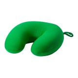 Възглавница за пътуване Condord - AP781617-07