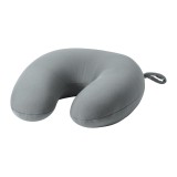 Възглавница за пътуване Condord - AP781617-80