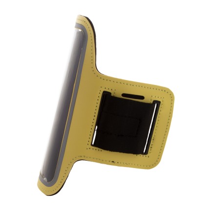 Kelan mobile armband case - AP781619-02