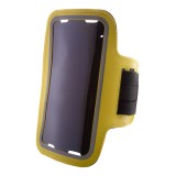 Kelan mobile armband case - AP781619-02
