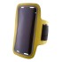 Kelan mobile armband case - AP781619-02
