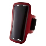 Kelan mobile armband case - AP781619-05