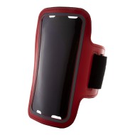 Kelan mobile armband case - AP781619-05