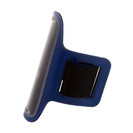 Калъф за телефон за ръка - AP781619-06 Калъф за телефон за ръка - AP781619-06