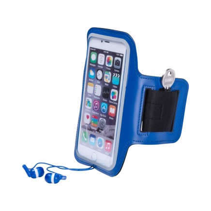 Калъф за телефон за ръка - AP781619-06 Калъф за телефон за ръка - AP781619-06