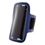 Kelan mobile armband case - AP781619-06