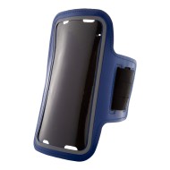 Kelan mobile armband case - AP781619-06