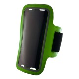 Kelan mobile armband case - AP781619-07